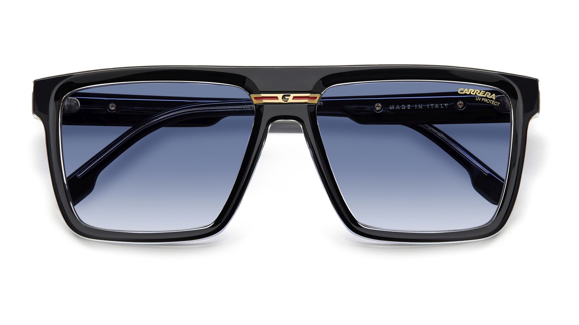 CARRERA VICTORY C 03/S